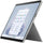 Microsoft Surface Pro 6 12" Core i5 1.7 GHz - SSD 128 Go - 8 Go AZERTY - Français
