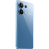 Xiaomi Redmi Note 13 256 Go - Bleu - Débloqué - Dual-SIM