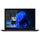 Lenovo ThinkPad L14 G1 14" Core i5 1.7 GHz - SSD 1000 Go - 16 Go AZERTY - Français