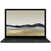 Microsoft Surface Laptop 3 13" Core i5 1.2 GHz - SSD 256 Go - 8 Go AZERTY - Français