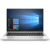 Hp EliteBook 840 G7 14" Core i5 1.6 GHz - SSD 512 Go - 16 Go AZERTY - Français