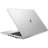 Hp EliteBook 840 G6 14" Core i5 1.6 GHz - SSD 512 Go - 8 Go QWERTY - Anglais