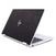 HP EliteBook X360 1030 G3 13" Core i5 1.7 GHz - SSD 256 Go - 8 Go AZERTY - Français