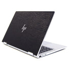 HP EliteBook X360 1030 G3 13" Core i5 1.7 GHz - SSD 256 Go - 8 Go AZERTY - Français