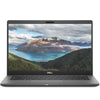 Dell Latitude 7310 13" Core i5 1.7 GHz - SSD 256 Go - 32 Go AZERTY - Français