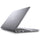Dell Latitude 5410 14" Core i5 1.7 GHz - SSD 512 Go - 16 Go AZERTY - Français