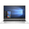 Hp EliteBook 850 G7 15" Core i5 1.6 GHz - SSD 128 Go - 16 Go AZERTY - Français