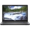 Dell Latitude 5400 14" Core i5 1.6 GHz - SSD 512 Go - 16 Go AZERTY - Français