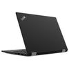 Lenovo ThinkPad X13 13" Core i5 1.7 GHz - SSD 1 To - 8 Go AZERTY - Français