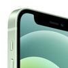 iPhone 12 mini 128 Go - Vert - Débloqué
