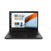 Lenovo ThinkPad T490 14" Core i5 1.6 GHz - SSD 256 Go - 8 Go AZERTY - Français