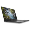 Dell Precision 5530 15" Core i7 2.1 GHz - SSD 1 To - 32 Go AZERTY - Français