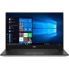 Dell Precision 5530 15" Core i7 2.1 GHz - SSD 1 To - 32 Go AZERTY - Français