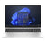 HP 250 G10 15" Core i5 1.3 GHz - SSD 512 Go - 8 Go QWERTY - Anglais