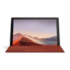 Microsoft Surface Pro 7 12" Core i5 1.1 GHz - SSD 128 Go - 8 Go AZERTY - Français