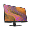 Écran 23" LED FHD HP P24h G5