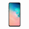 Galaxy S10e 128 Go - Noir - Débloqué