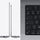 MacBook Pro 14.2" (2021) - Apple M1 Pro avec CPU 10 cœurs et GPU 16 cœurs - 16Go RAM - SSD 1000Go - AZERTY - Français