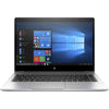Hp EliteBook 840 G5 14" Core i7 1.8 GHz - SSD 512 Go - 32 Go AZERTY - Français