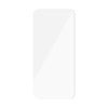Protecteur d'écran PanzerGlass Apple iPhone 14 Pro Max Ultra-Wide Fit