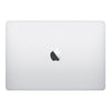 MacBook Pro 13" Retina (2017) - Core i7 2.5 GHz 1000 SSD - 16 Go QWERTY - Anglais