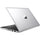 Hp ProBook 430 G5 13" Core i3 2.2 GHz - SSD 1000 Go - 16 Go AZERTY - Français