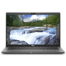 Dell Latitude 7410 14" Core i7 1.8 GHz - SSD 512 Go - 16 Go AZERTY - Français