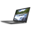 Dell Latitude 7410 14" Core i7 1.8 GHz - SSD 512 Go - 16 Go AZERTY - Français