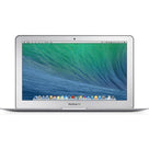 MacBook Air 11" (2014) - Core i5 1.4 GHz 128 SSD - 4 Go AZERTY - Français