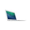 MacBook Air 11" (2014) - Core i5 1.4 GHz 128 SSD - 4 Go AZERTY - Français