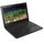 Lenovo Chromebook 500E G2 Celeron 1.1 GHz 32Go SSD - 4Go AZERTY - Français