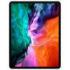 iPad Pro 12.9 (2020) 4e génération 1000 Go - WiFi - Gris Sidéral