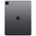 iPad Pro 12.9 (2020) 4e génération 1000 Go - WiFi - Gris Sidéral