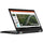 Lenovo ThinkPad L13 13" Core i5 2.4 GHz - SSD 512 Go - 8 Go AZERTY - Français
