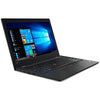 Lenovo ThinkPad L380 13" Core i5 1.7 GHz - SSD 1 To - 16 Go AZERTY - Français