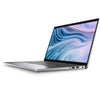 Dell Latitude 7310 13" Core i5 1.7 GHz - SSD 256 Go - 16 Go AZERTY - Français