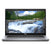 Dell Latitude 5410 14" Core i5 1.7 GHz - SSD 2 To - 16 Go AZERTY - Français