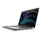 Dell Latitude 5410 14" Core i5 1.7 GHz - SSD 2 To - 16 Go AZERTY - Français