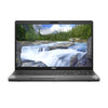 Dell Latitude 15 5500 16" Core i7 1.9 GHz - SSD 128 Go - 32 Go AZERTY - Français