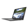 Dell Latitude 7410 14" Core i5 1.7 GHz - SSD 1000 Go - 16 Go QWERTY - Anglais