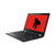 Lenovo ThinkPad L380 Yoga 13" Core i5 1.6 GHz - SSD 1 To - 8 Go AZERTY - Français
