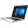HP ProBook 430 G6 13" Core i5 1.6 GHz - SSD 256 Go - 8 Go AZERTY - Français