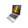 Hp EliteBook 840 G5 14" Core i7 1.8 GHz - SSD 1 To - 8 Go AZERTY - Français