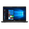 Dell Latitude 7400 14" Core i7 1.9 GHz - SSD 256 Go - 16 Go AZERTY - Français