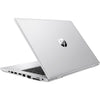 HP ProBook 640 G5 14" Core i5 1.6 GHz - SSD 256 Go - 16 Go AZERTY - Français