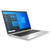 Hp EliteBook 850 G8 15" Core i7 3 GHz - SSD 256 Go - 16 Go AZERTY - Français