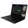 Lenovo ThinkPad T14 G1 14" Core i5 1.7 GHz - SSD 512 Go - 16 Go AZERTY - Français