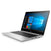 Hp EliteBook 840 G5 14" Core i7 1.8 GHz - SSD 256 Go - 16 Go AZERTY - Français