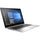 Hp EliteBook 850 G7 15" Core i5 1.7 GHz - SSD 256 Go - 16 Go AZERTY - Français