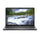 Dell Latitude 15 5500 16" Core i7 1.9 GHz - SSD 512 Go - 16 Go AZERTY - Français